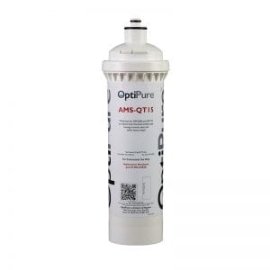 Optipure AMS QT15