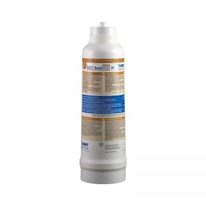 Image of an OptiPure BWT bestmax Premium M Water Treatment System