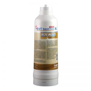 Image of an OptiPure BWT bestmax Premium XL Water Treatment System