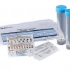 Image of an OptiPure H2O Express Water Testing Kit