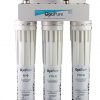 Image of an OptiPure QT-2+ Water Treatment System