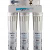 Image of an OptiPure QTI-2+ Water Treatment System