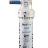 Image of an OptiPure QTTS10-1 Water Treatment System