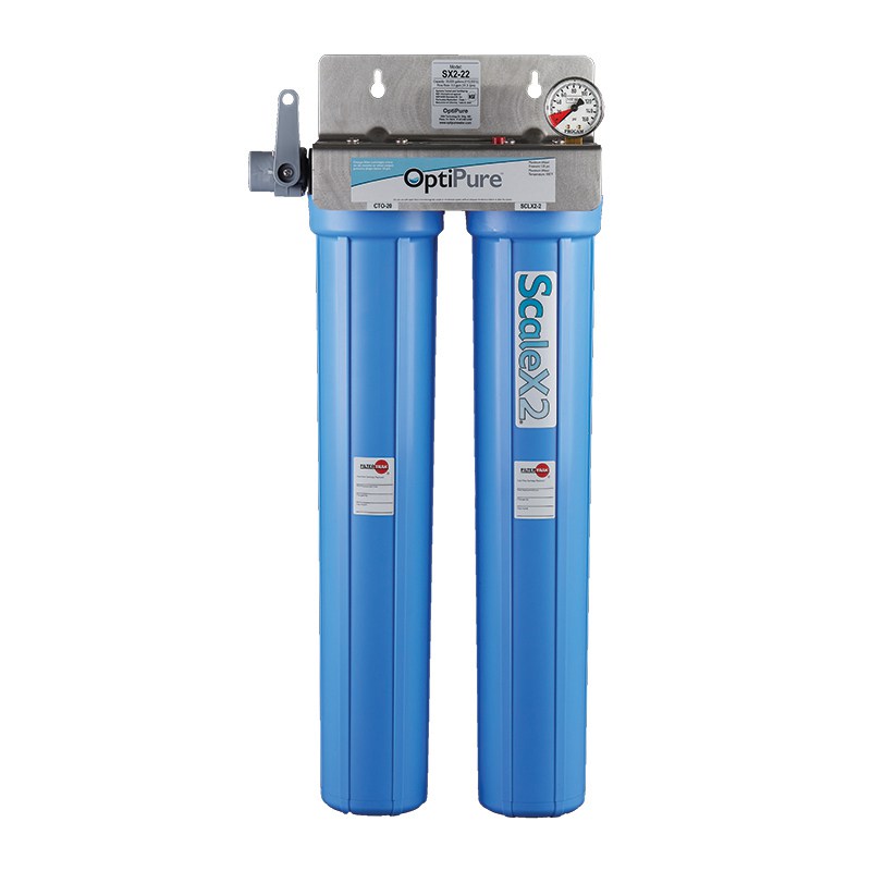 Optipure Sytems, Filters, Cartridges & More My Filter Supply