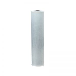 Image of an OptiPure CCM 20B Cartridge