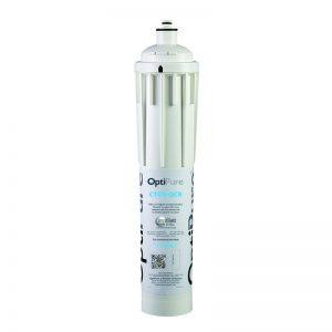 Image of an OptiPure CTOS-QCR Cartridge