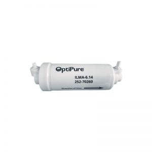 Image of an OptiPure ILMA-6.14 Cartridge