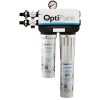 Optipure QTI1+CR Product Picture