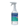 bioesque botanitcal disinfectant 32 oz bottle
