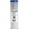 iOPURE DCTO-10 Cartridge