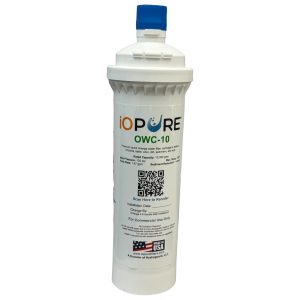 owc-10 product photo