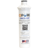 iOPURE OWCS-10SF Cartridge