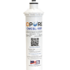 iOPURE OWCSL-10SF Cartridge