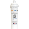 iOPURE QAMS-10 Cartridge