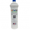 iOPURE QCTO-10CR Cartridge