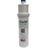 iOPURE QCTO-10EK Everpure Replacement, CTO Cartridge