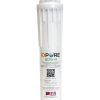 iOPURE QCTO-15 Cartridge
