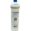 qctos-10 product photos