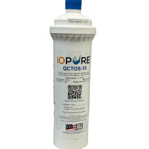 qctos-10 product photos