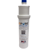 iOPURE QCTOS-10EK Everpure Replacement, CTOS Cartridge