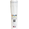 iOPURE QCTOWS-15 Water Softening Cartridge