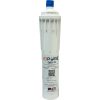 qsd-15 product photo