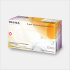 Tronex Latex Gloves
